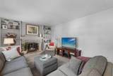 3200 Delburn Avenue - Photo 15