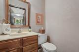 3200 Delburn Avenue - Photo 16