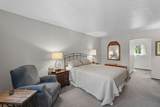 3200 Delburn Avenue - Photo 17