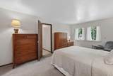 3200 Delburn Avenue - Photo 18