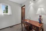 3200 Delburn Avenue - Photo 19