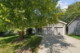 3200 Delburn Avenue - Photo 2
