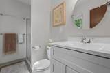 3200 Delburn Avenue - Photo 21