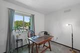 3200 Delburn Avenue - Photo 22