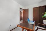 3200 Delburn Avenue - Photo 23