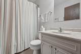 3200 Delburn Avenue - Photo 24