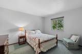 3200 Delburn Avenue - Photo 25