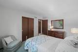 3200 Delburn Avenue - Photo 26