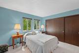 3200 Delburn Avenue - Photo 27