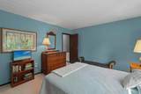 3200 Delburn Avenue - Photo 28