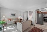 3200 Delburn Avenue - Photo 3
