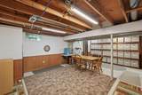 3200 Delburn Avenue - Photo 30