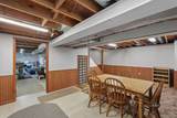 3200 Delburn Avenue - Photo 31