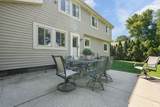 3200 Delburn Avenue - Photo 32