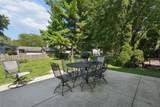 3200 Delburn Avenue - Photo 33