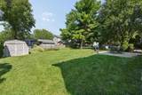 3200 Delburn Avenue - Photo 34