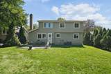 3200 Delburn Avenue - Photo 35
