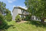 3200 Delburn Avenue - Photo 36