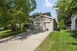 3200 Delburn Avenue - Photo 37