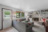 3200 Delburn Avenue - Photo 5