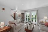3200 Delburn Avenue - Photo 7