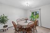 3200 Delburn Avenue - Photo 8