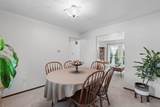 3200 Delburn Avenue - Photo 9