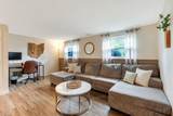 3542 Triton Court - Photo 14