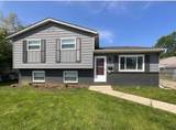247 Southwood Road - Photo 1