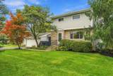2047 Mccoy Road - Photo 1