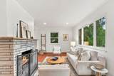 2047 Mccoy Road - Photo 10