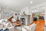 2047 Mccoy Road - Photo 11