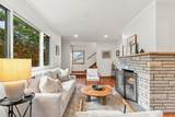 2047 Mccoy Road - Photo 12