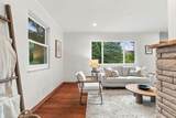 2047 Mccoy Road - Photo 13