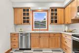 2047 Mccoy Road - Photo 14