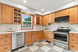 2047 Mccoy Road - Photo 15