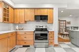 2047 Mccoy Road - Photo 16