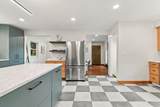 2047 Mccoy Road - Photo 17