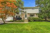 2047 Mccoy Road - Photo 2