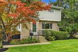 2047 Mccoy Road - Photo 3