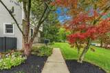 2047 Mccoy Road - Photo 4
