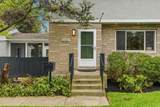 2047 Mccoy Road - Photo 5