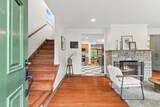 2047 Mccoy Road - Photo 6