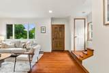 2047 Mccoy Road - Photo 7