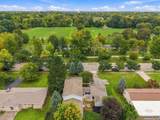 2047 Mccoy Road - Photo 75