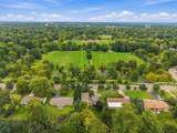 2047 Mccoy Road - Photo 76