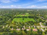 2047 Mccoy Road - Photo 77