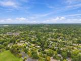 2047 Mccoy Road - Photo 78