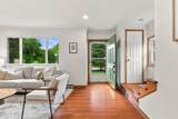 2047 Mccoy Road - Photo 8