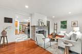 2047 Mccoy Road - Photo 9